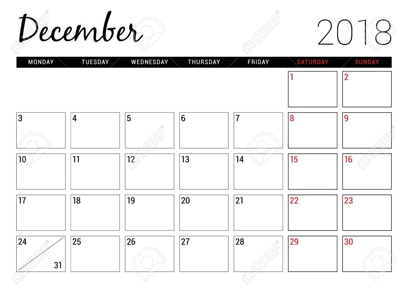 Printable Calendar Saturday Start | Month Calendar Printable