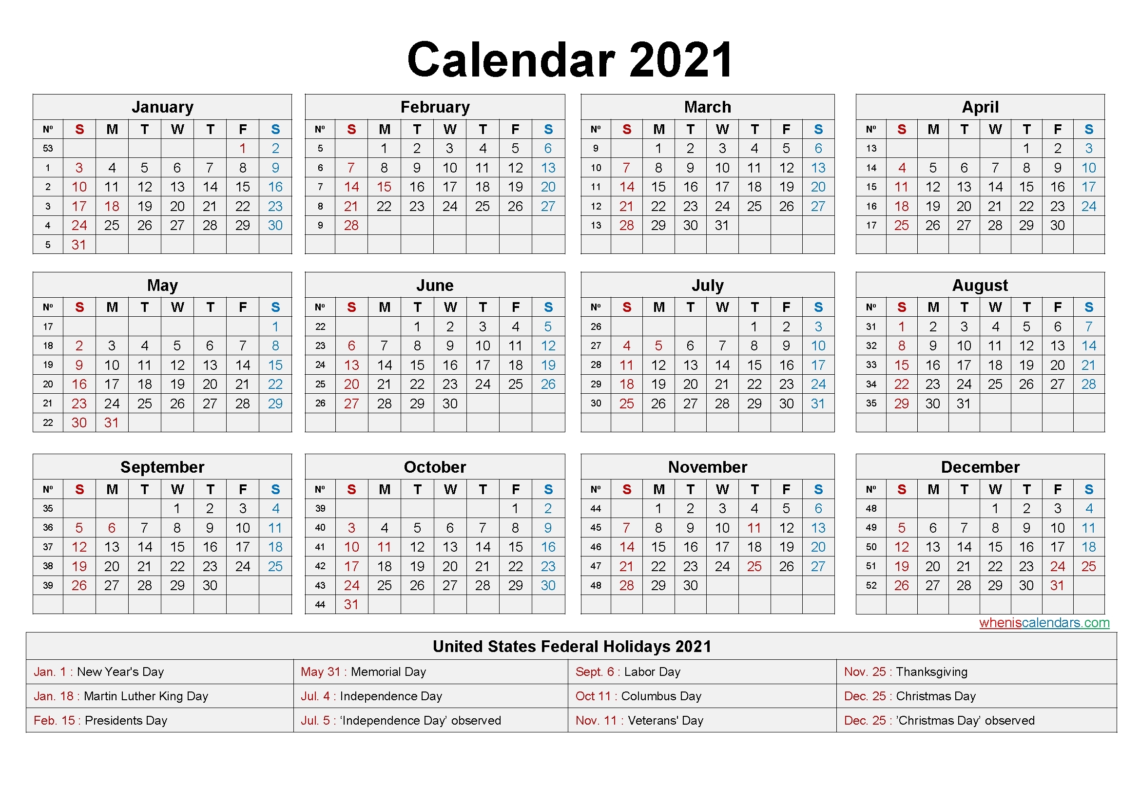 2021-printable-vacation-calendar-employee-info-example-calendar-printable