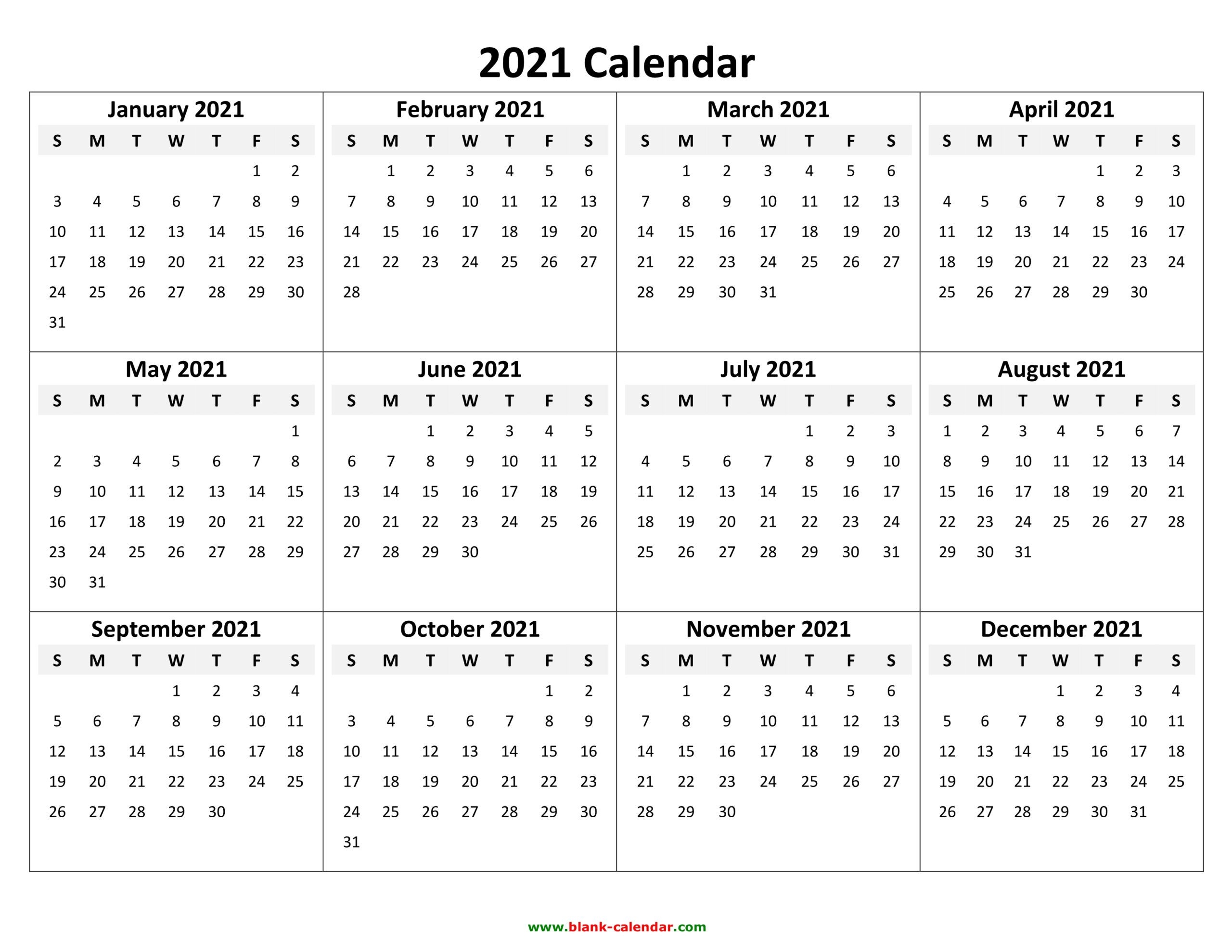 printable yearly full moon calendar for 2021 | calendar