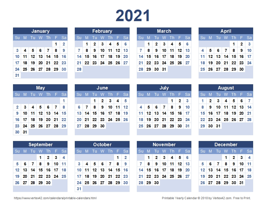 printable yearly full moon calendar for 2021 | calendar