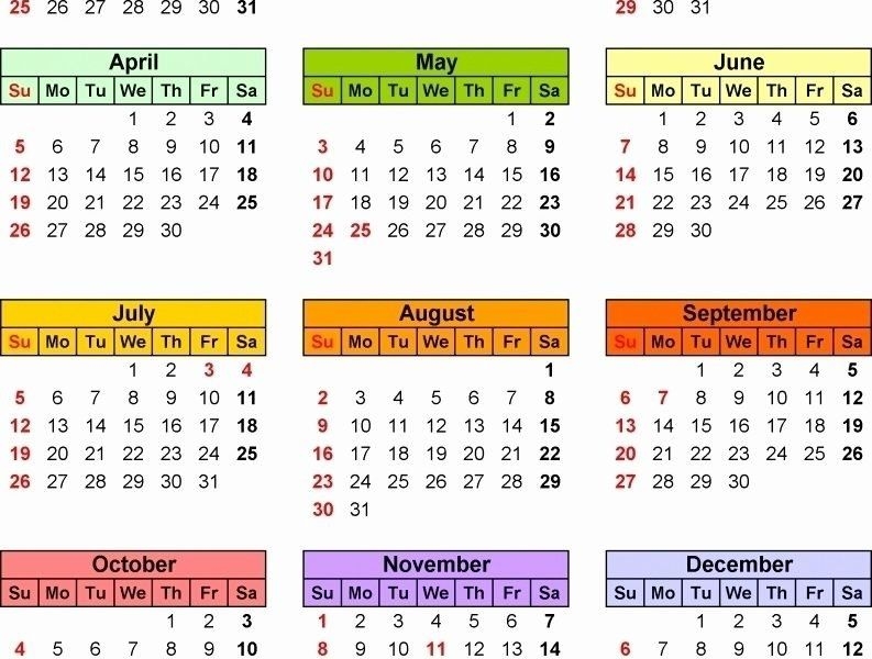 Retirement Countdown Calendar For Desktop Graphics