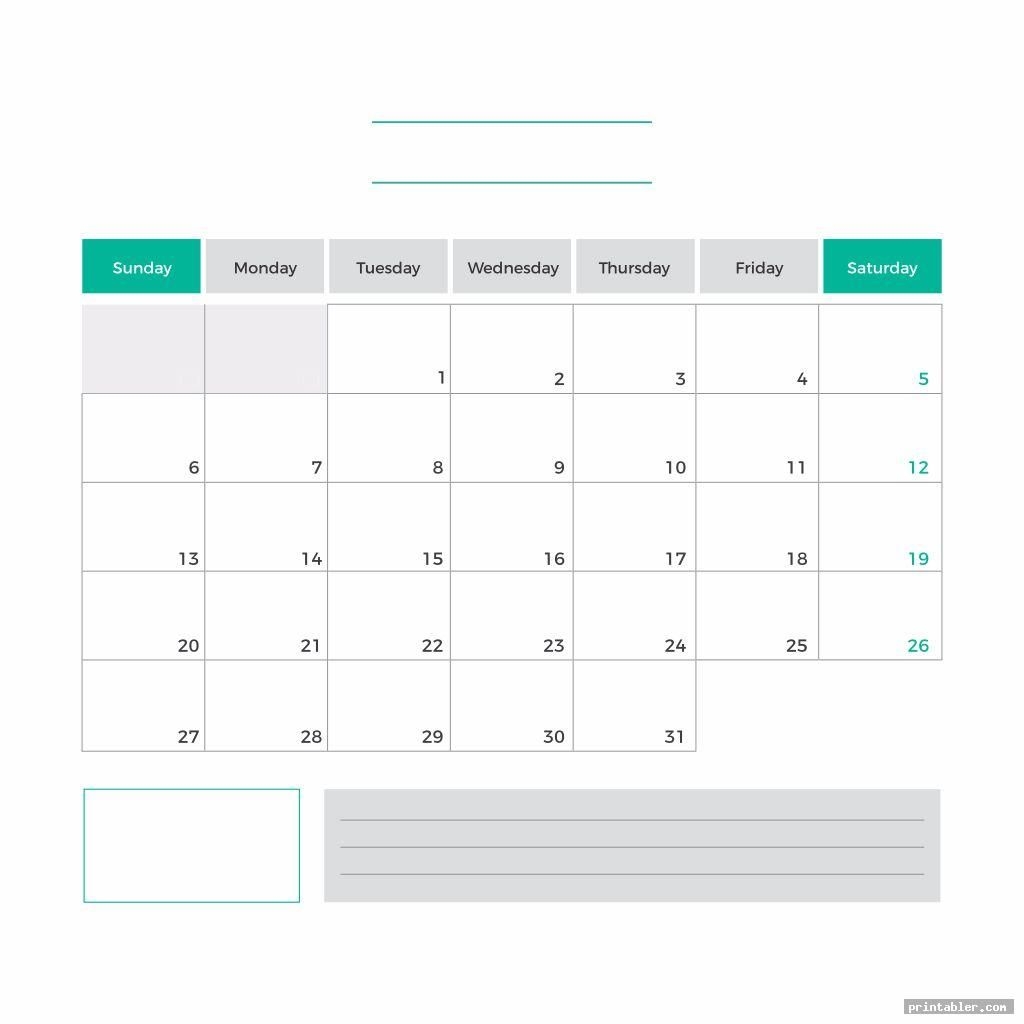 retirement countdown calendar printable gridgit