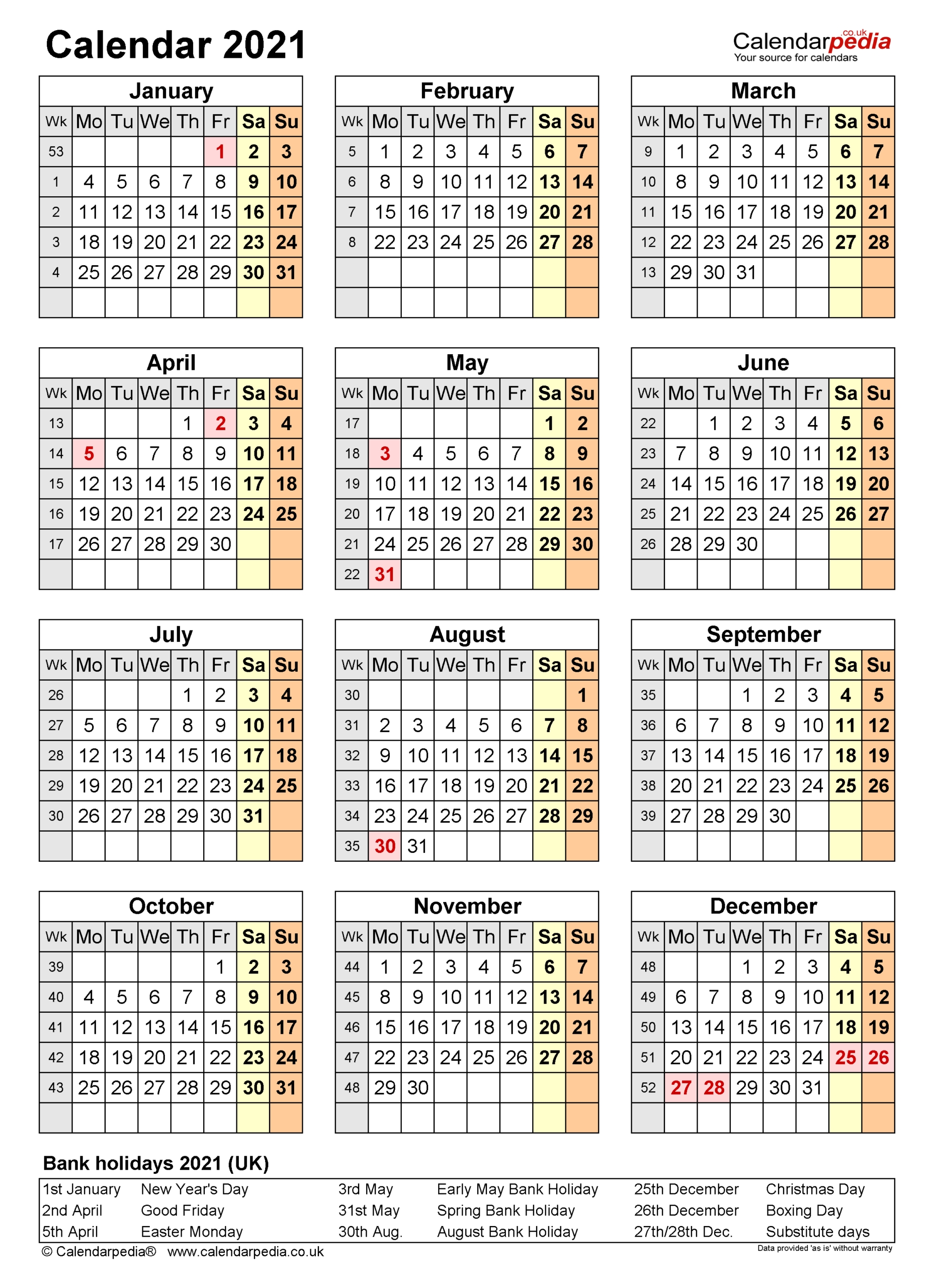 shift calendar 2021 free | calendar printables free blank