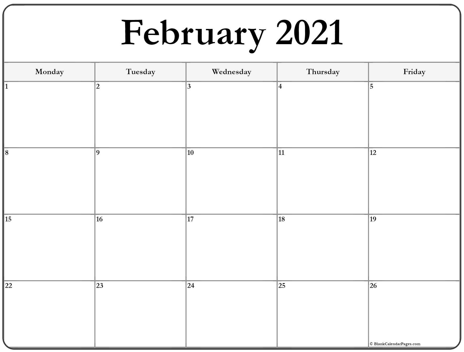 sunday to saturday calendar 2021 printable | calendar