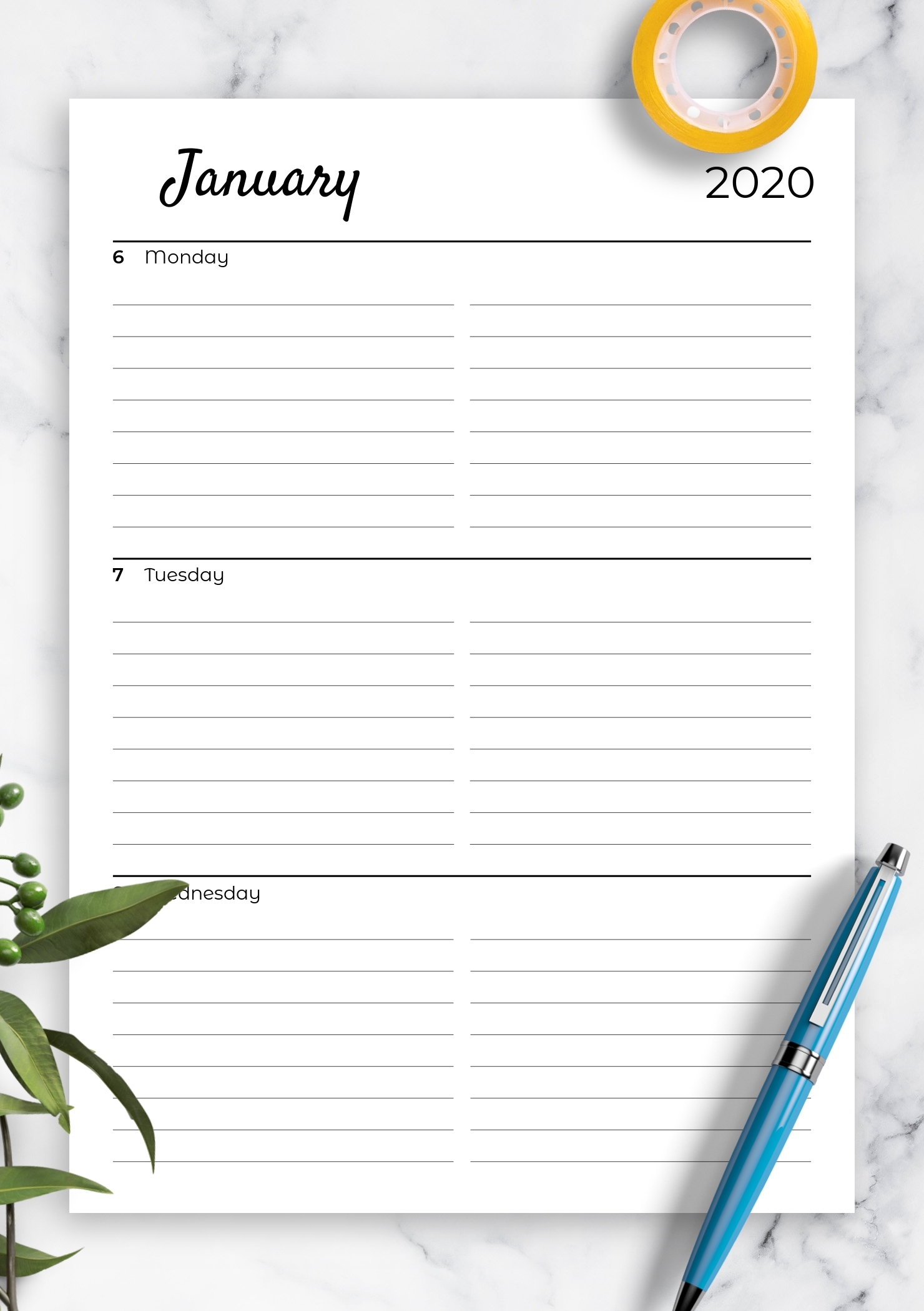 free-lined-calendar-templates-printable-example-calendar-printable