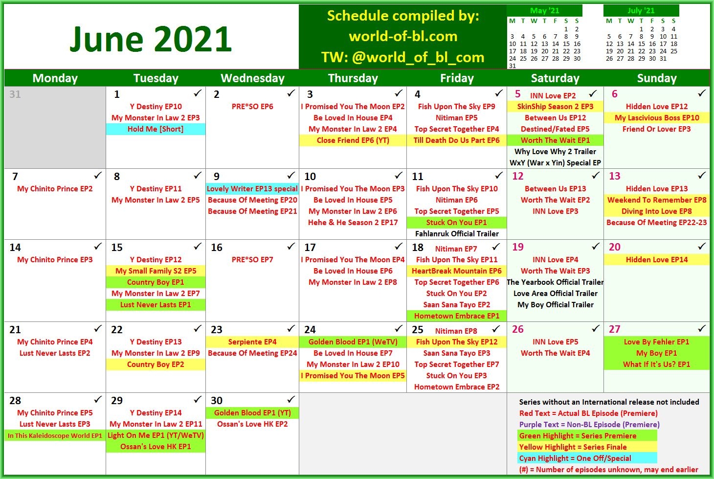 Time And Date Calendar 2021 Philippines Time And Date