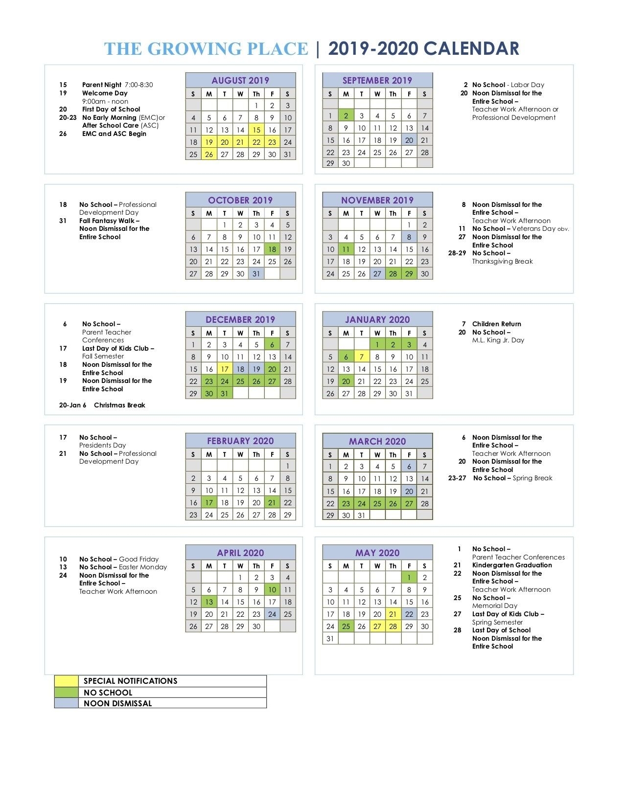 united methodist liturgical calendar 2020 template