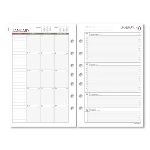 Whats The Julian Date For 8/5/2021 Template Calendar Design