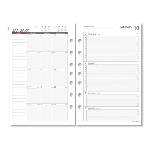 whats the julian date for 8/5/2021 template calendar design