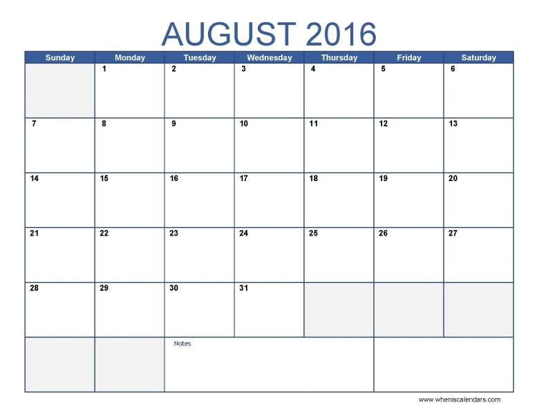 wincalendar monthly that starts on a monday : free