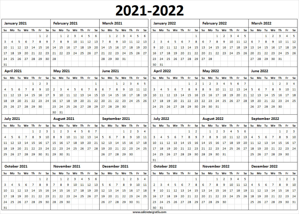 20 F1 Calendar 2021 Dates Free Download Printable