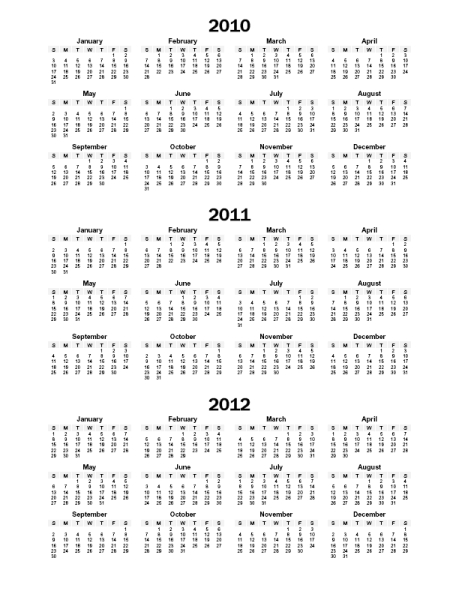 2006 yearly calendar pdf download free apps mashrutor