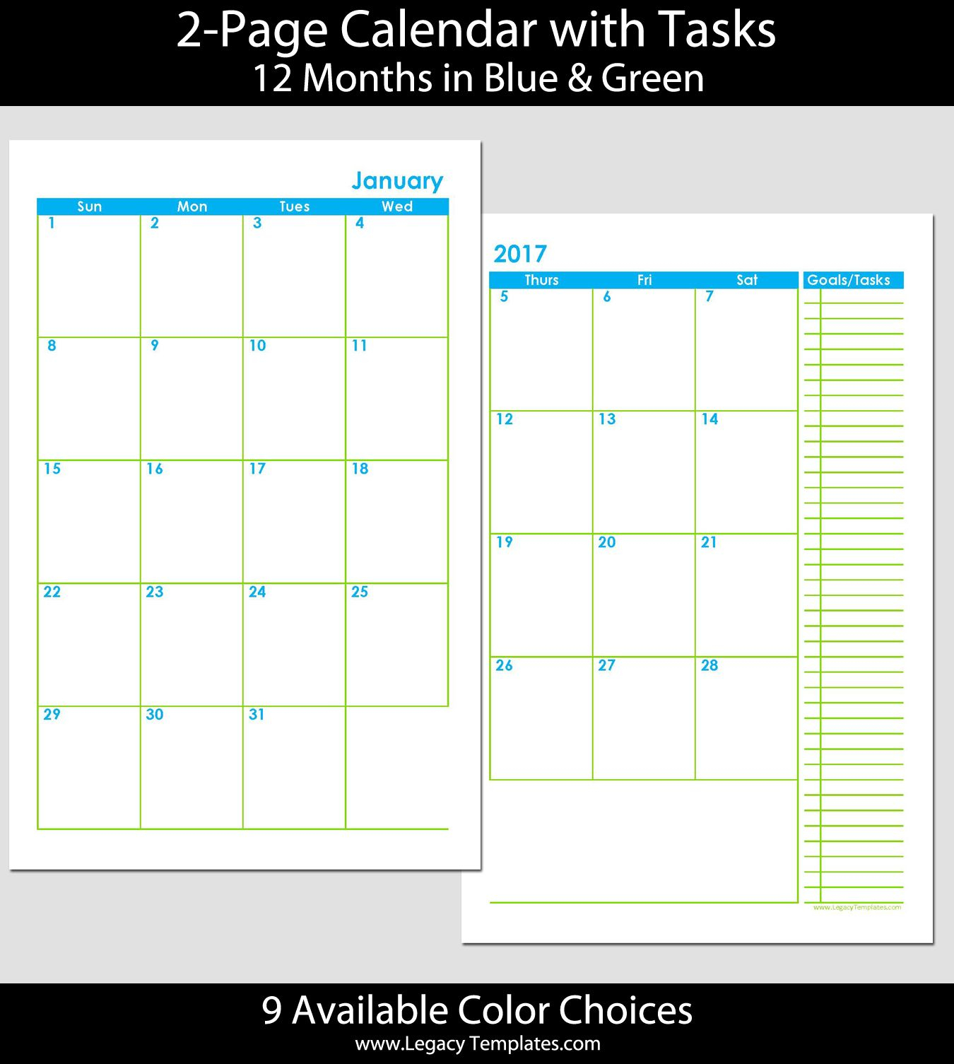 free-half-page-calendar-printable-example-calendar-printable