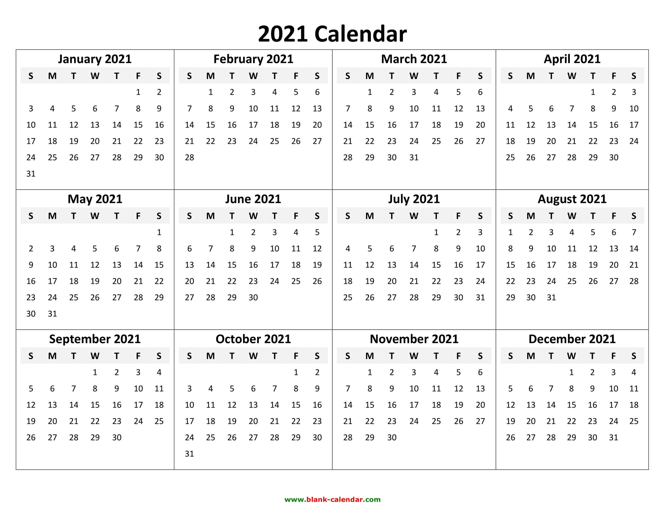 free-printable-calendars-by-year-example-calendar-printable