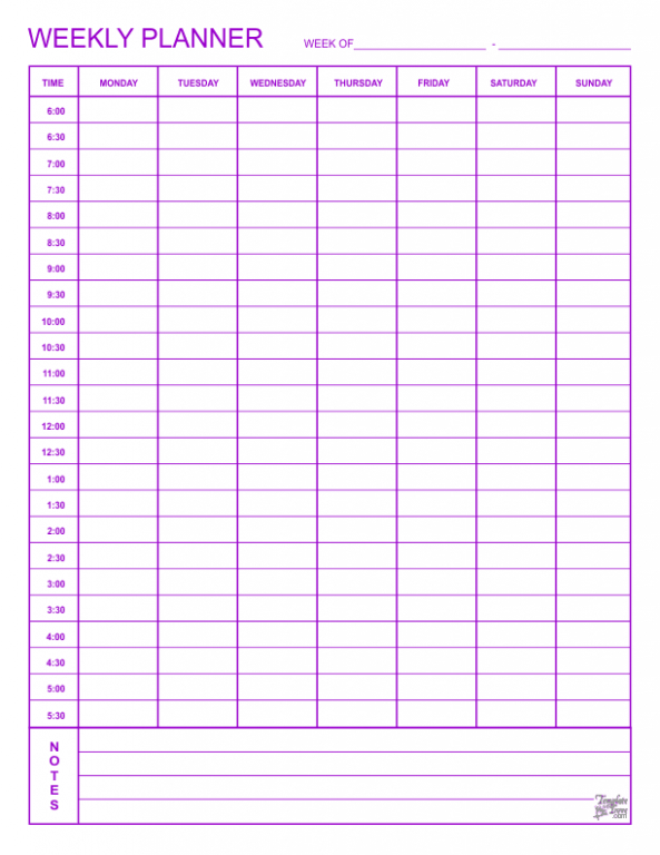 5-day-week-blank-calendar-printable-example-calendar-printable