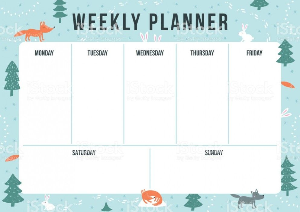 5 week calendar template 5 week calendar template is so