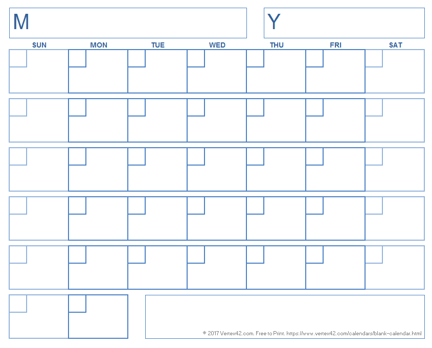 calendar-printable-large-blank-box-example-calendar-printable