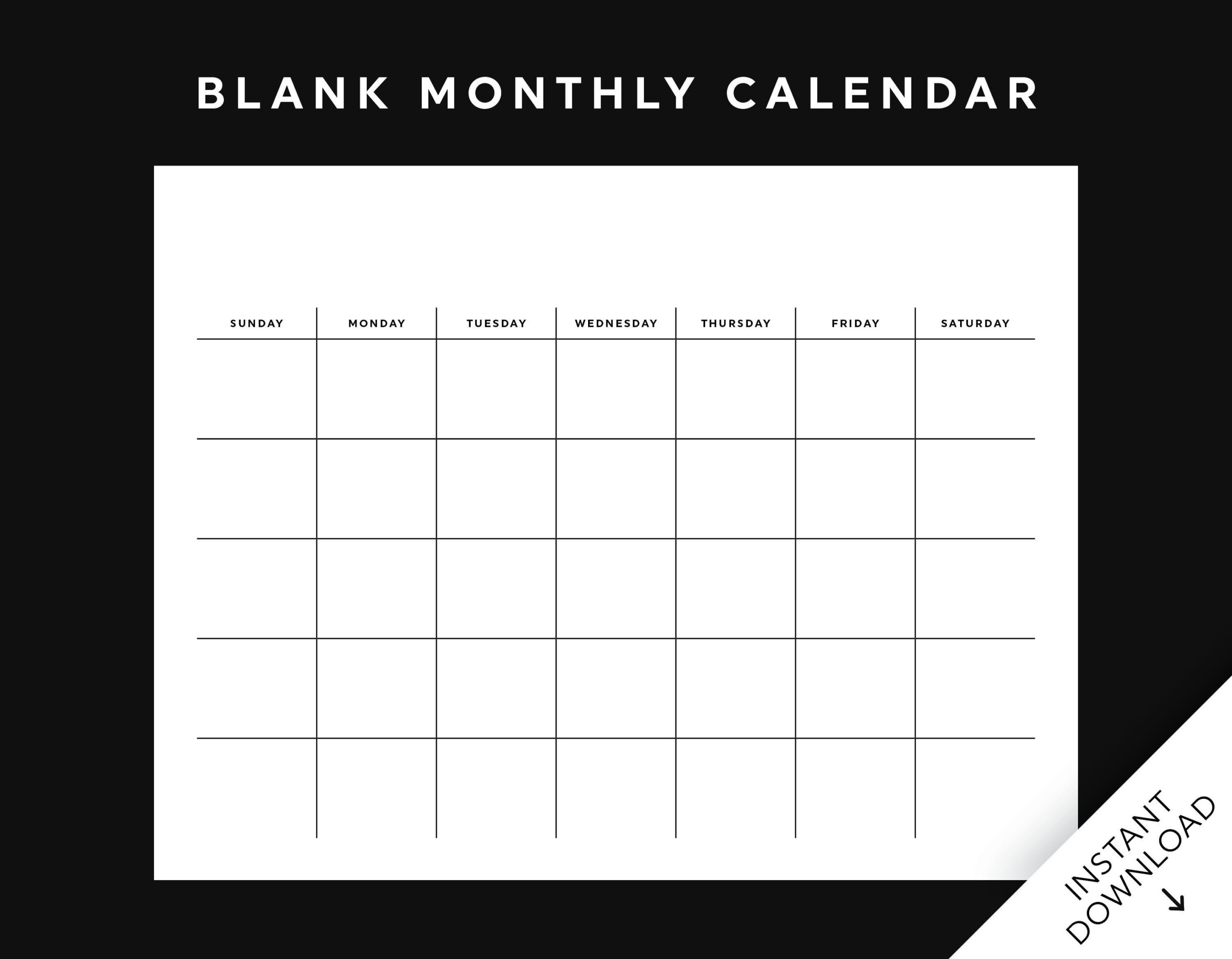 blank-calendar-template-monday-to-sunday-example-calendar-printable