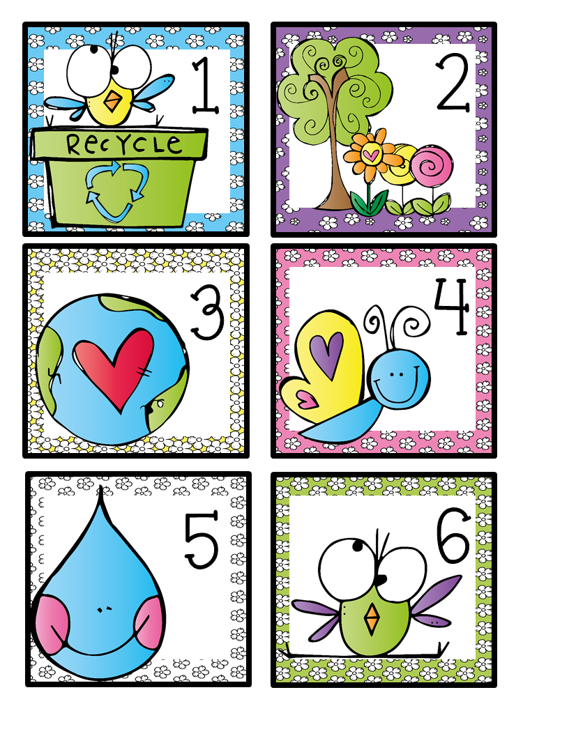 calendar card {freebie} | preschool calendar, calendar