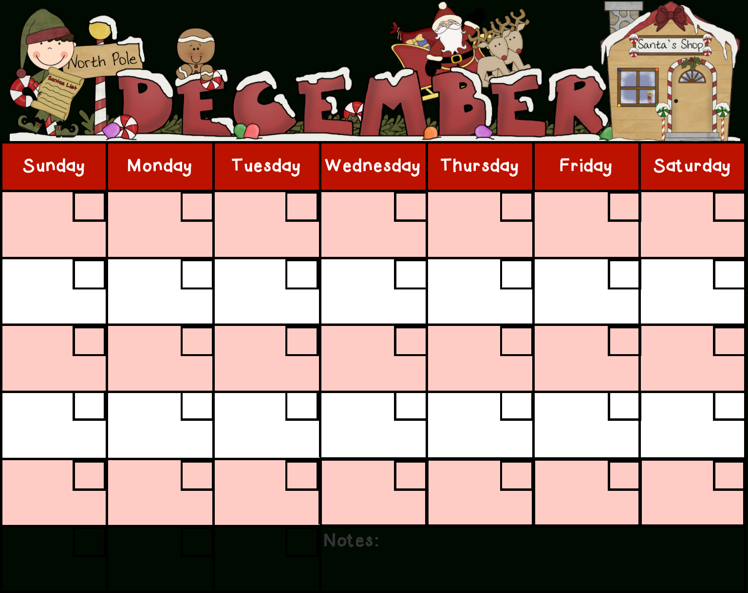 classroom calendar printables calendar templates