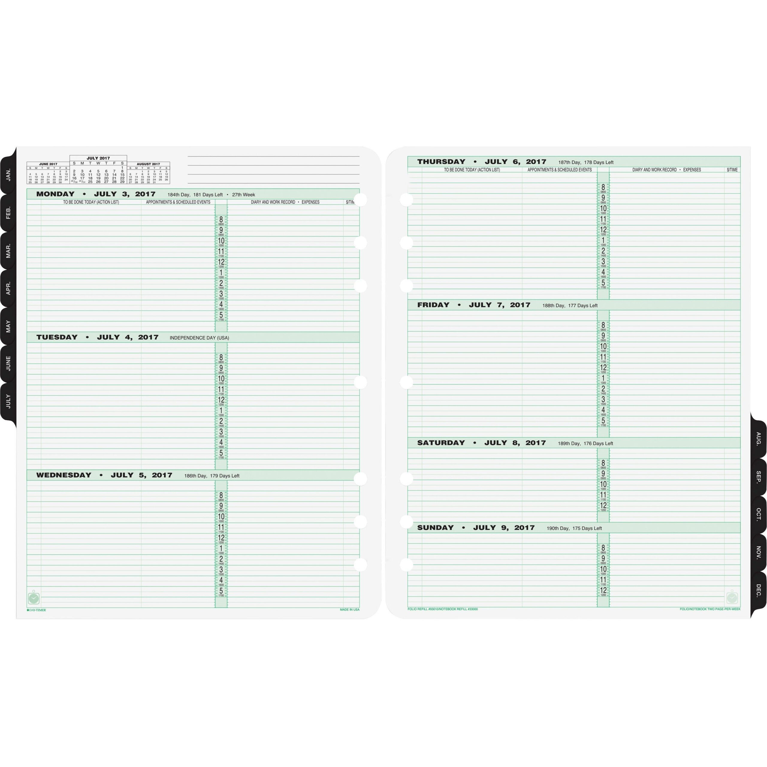 calendar-one-week-per-page-example-calendar-printable