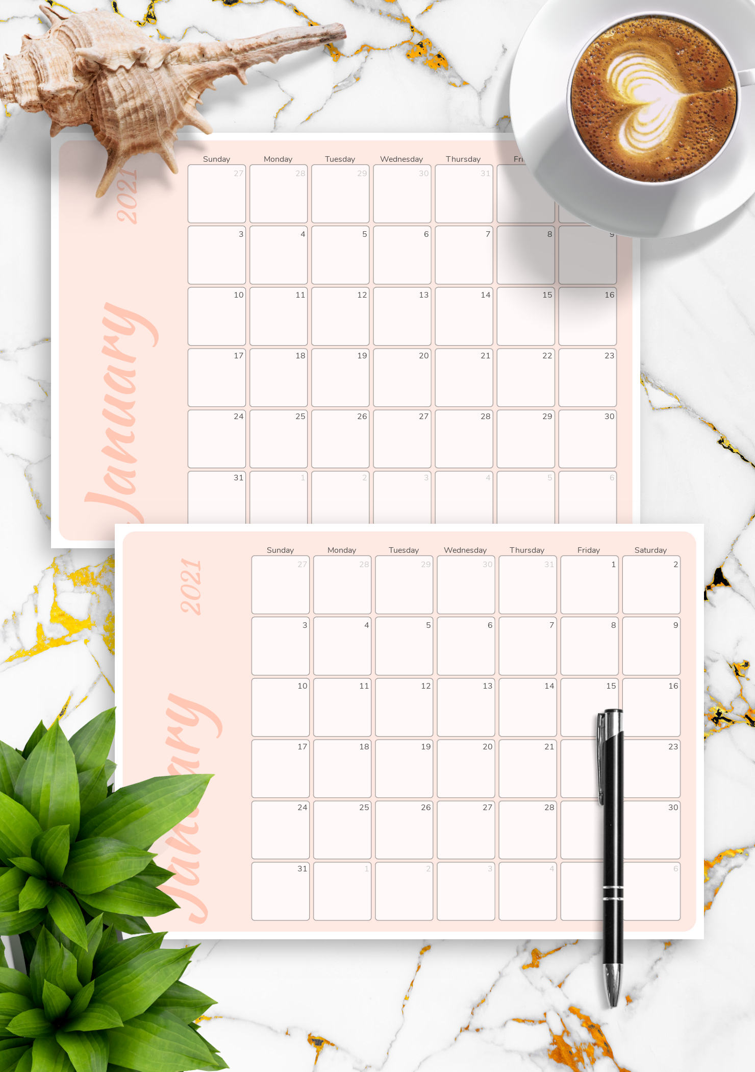 Free Printable Calendar Range Of Dates Example Calendar Printable