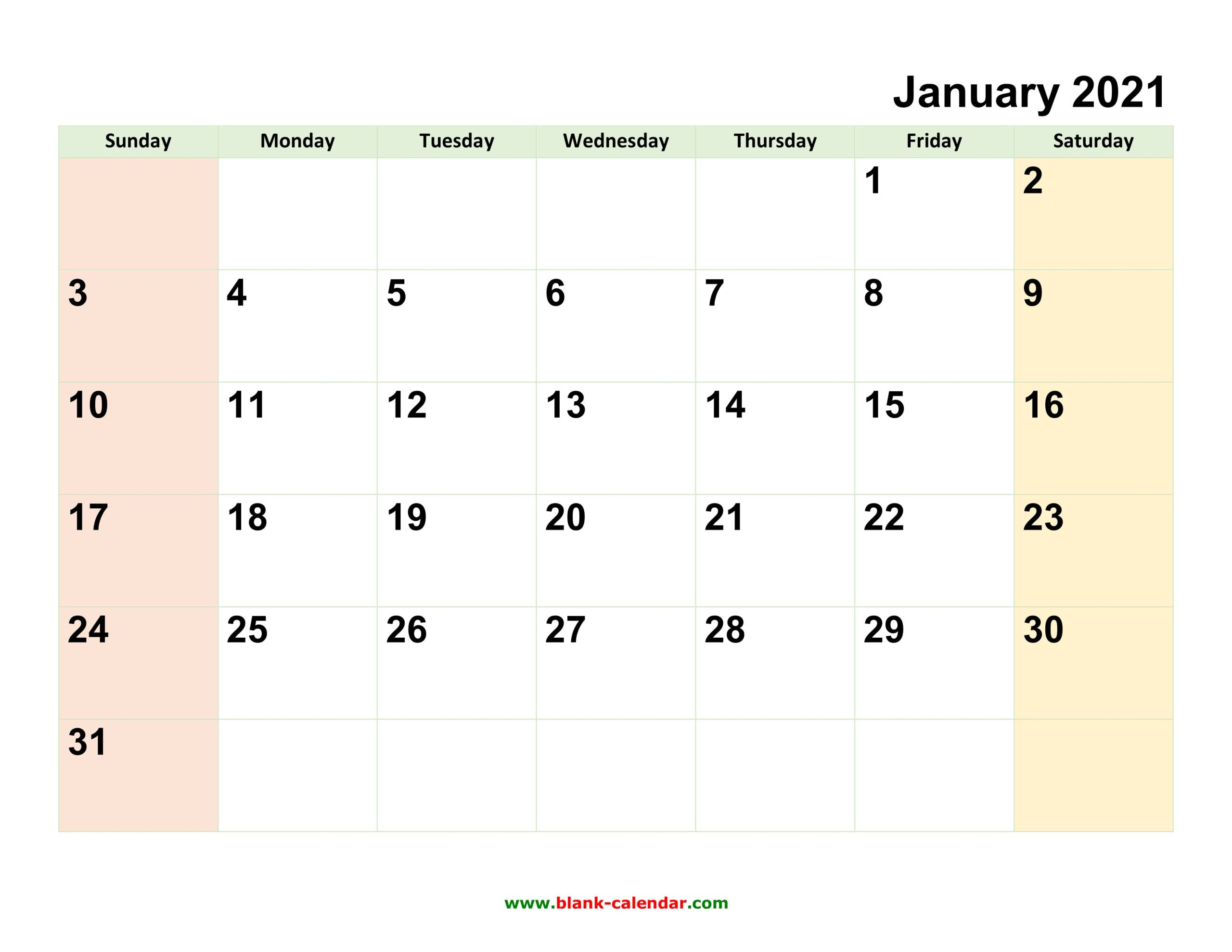 edit printable calendar 2021 | 2021 printable calendars