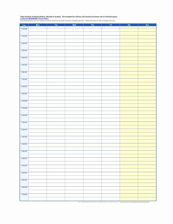 free fillable time sheet 15 minute increment excel