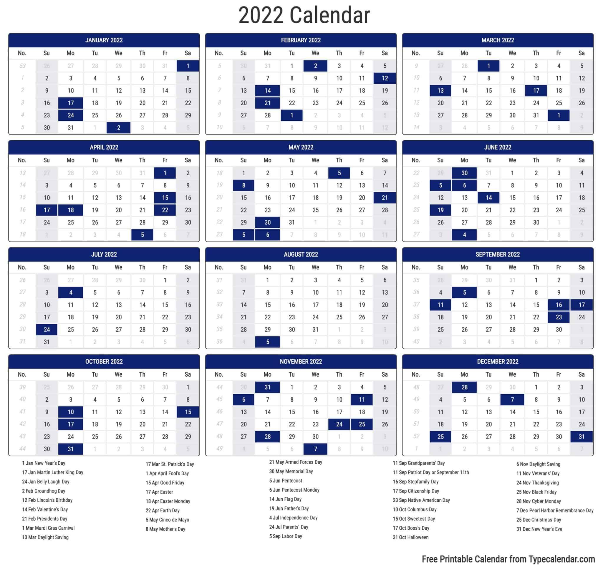 Free Printable Calendar Range Of Dates Example Calendar Printable