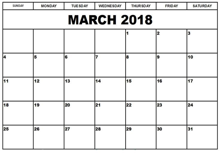 Calendar That You Can Type In Example Calendar Printable
