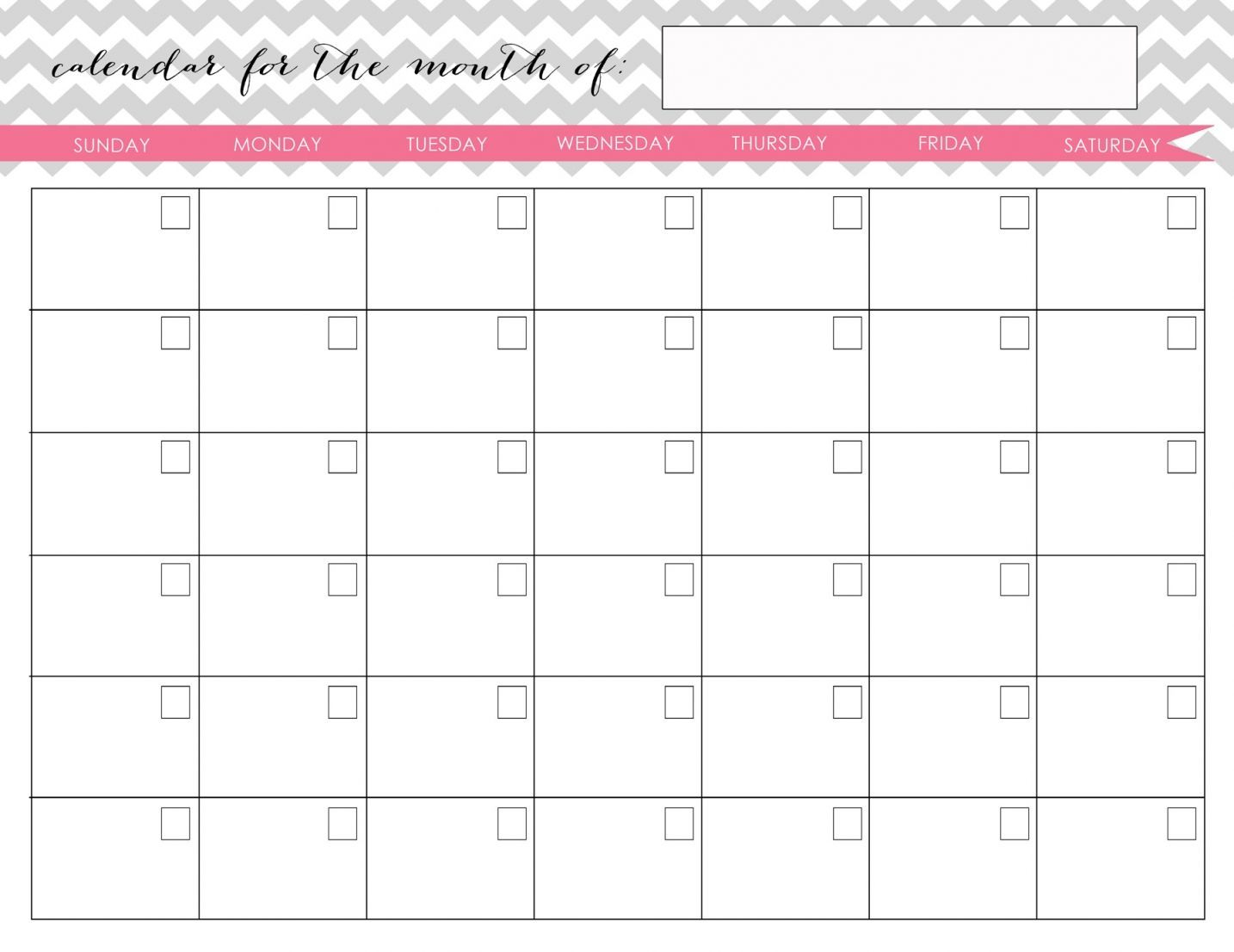 My Homekeeping Binder Kit | Calendar Printables, Calendar