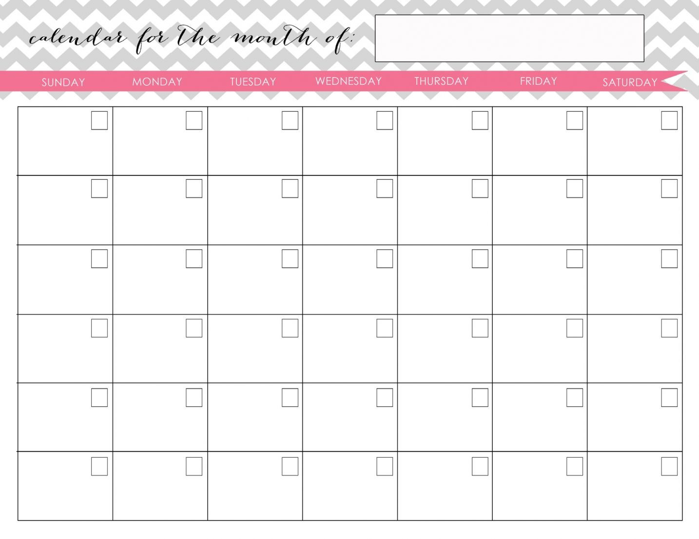 my homekeeping binder kit | calendar printables, calendar