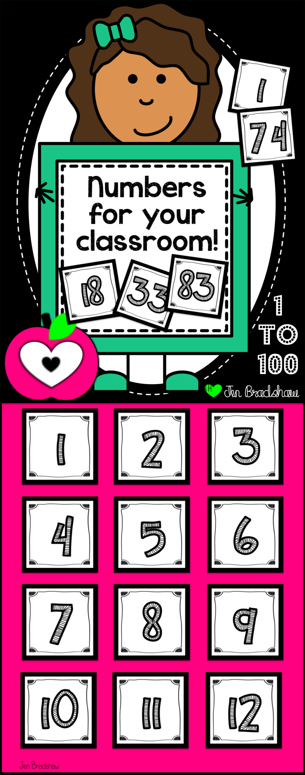 Pin On Tpt Free Lessons