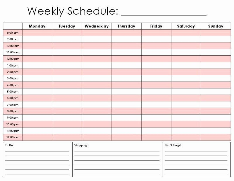 pinbetty parks on Ежедневник | daily schedule template