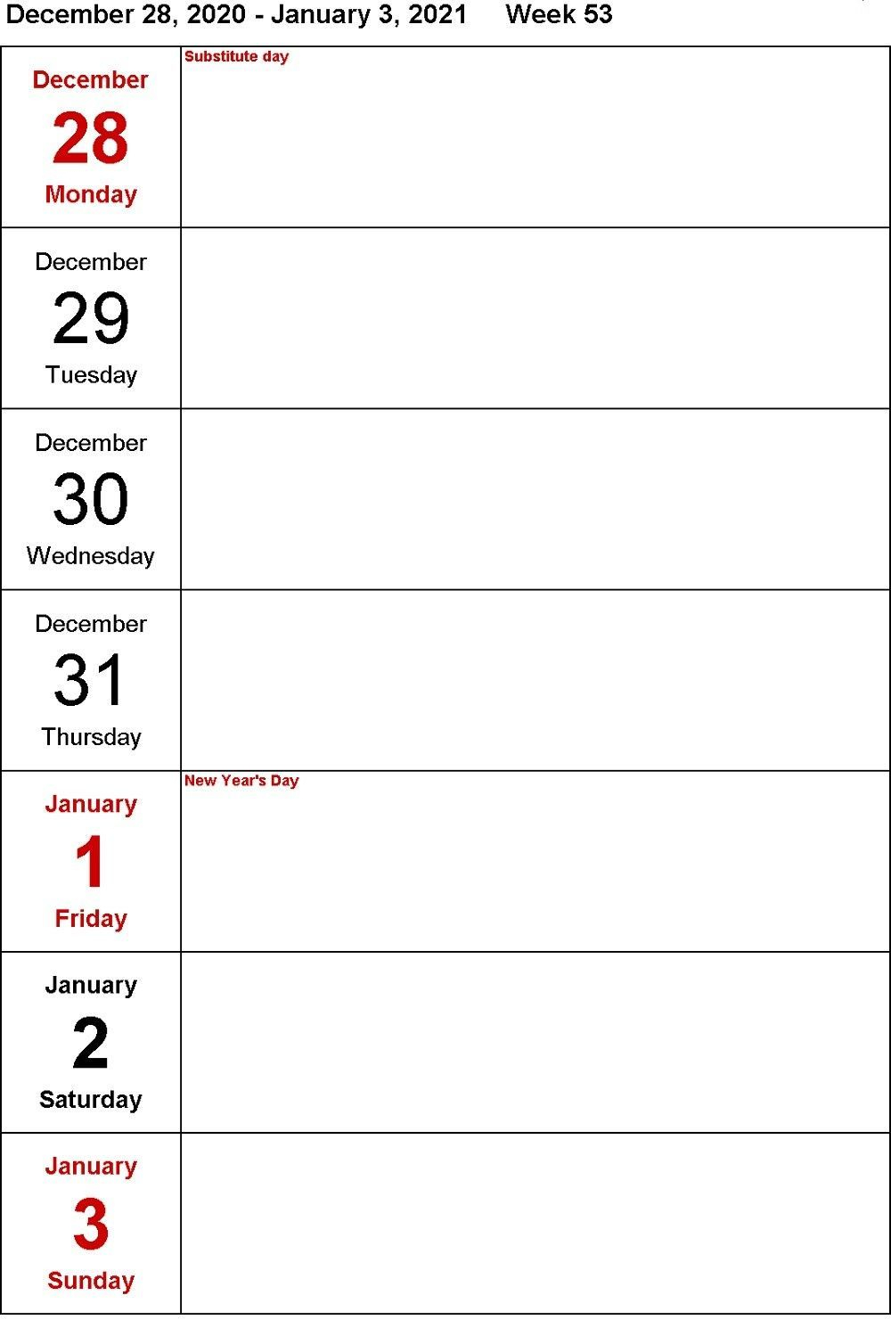 Pinfree Printable Calendar On My Saves In 2021 | Free