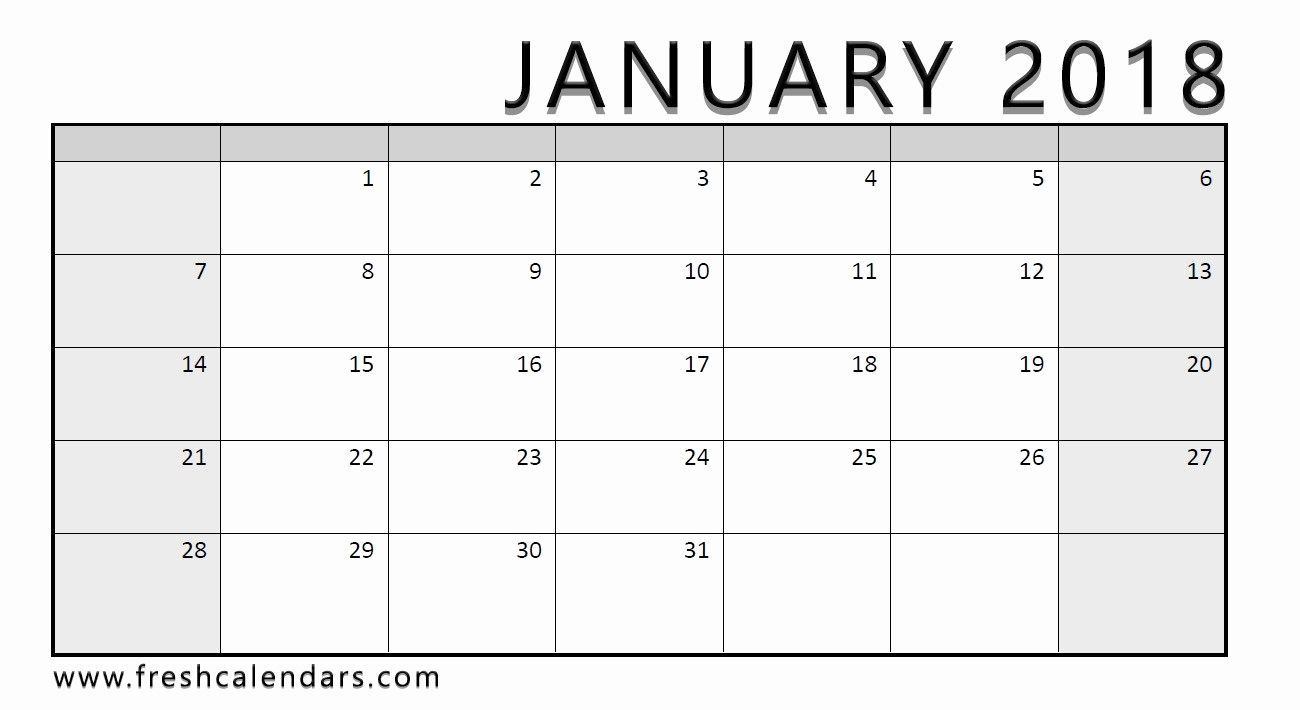 Printable Calendar Legal Size | Printable Calendar Imom