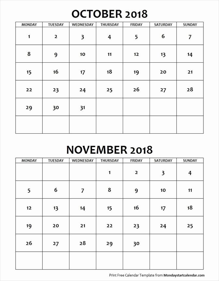 printable calendar you can type on | free calendar