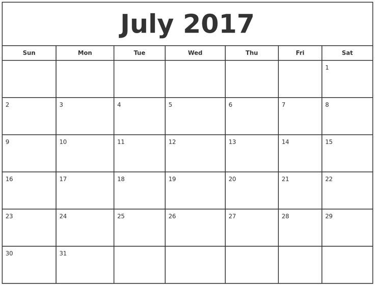 Calendar That You Can Type In Example Calendar Printable