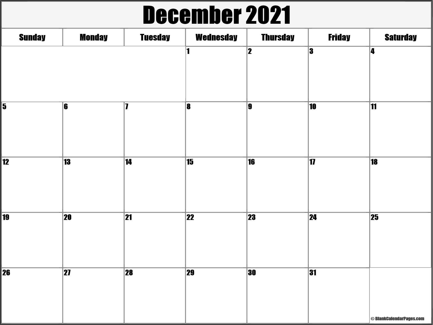 printable editable calendar 2021 for good grades | free