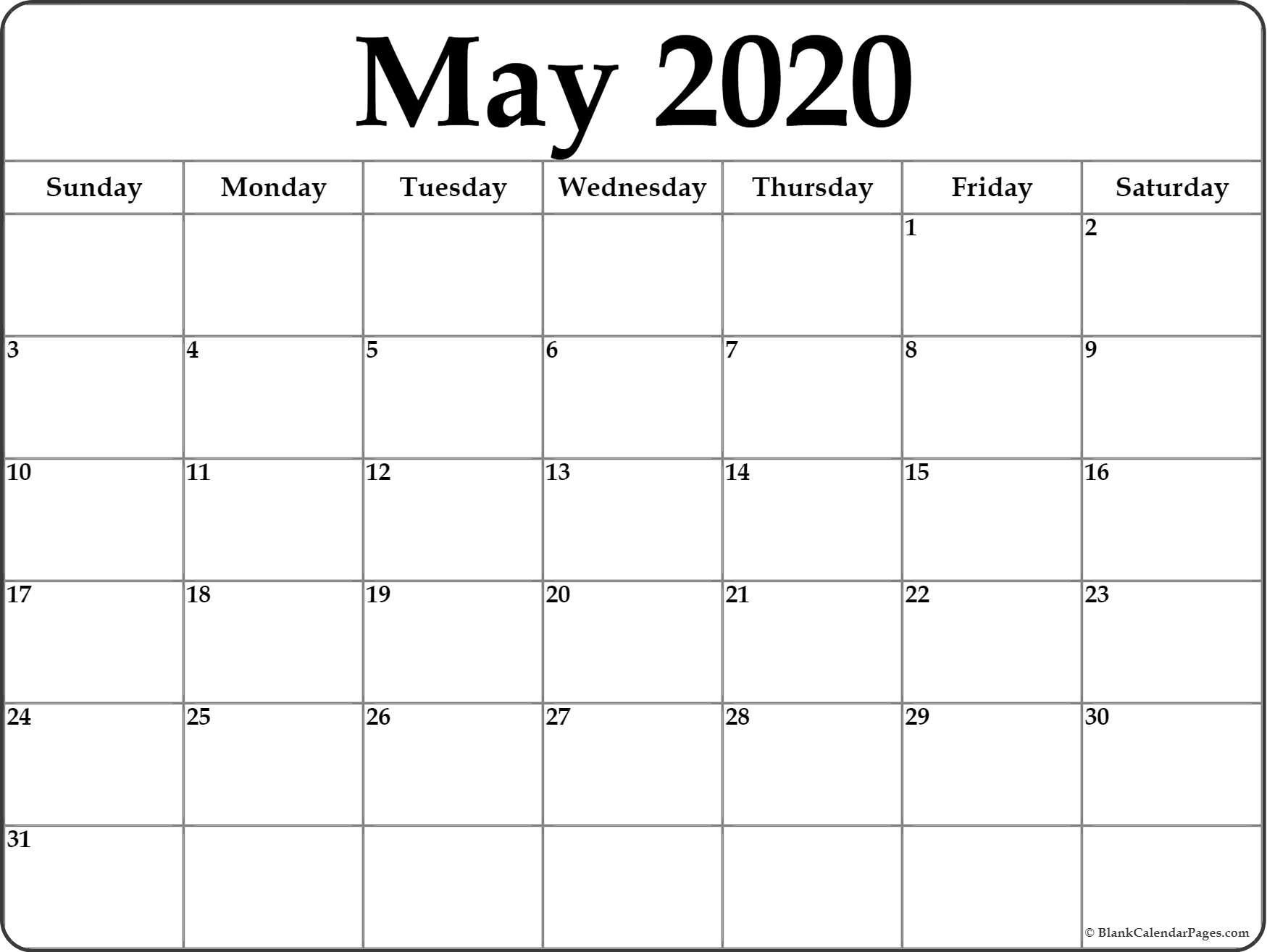 Time And Date Monthly Calendar 2021 : Calendar For 2021 On