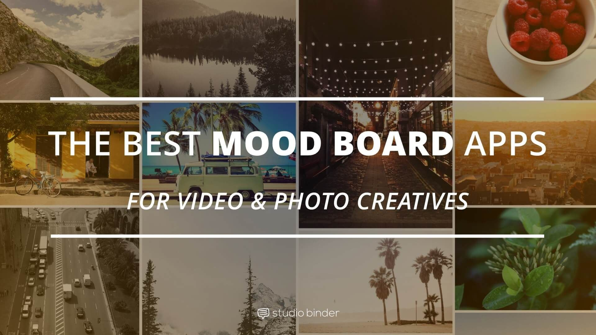 top 14 mood board apps of 2019 for video creatives [free