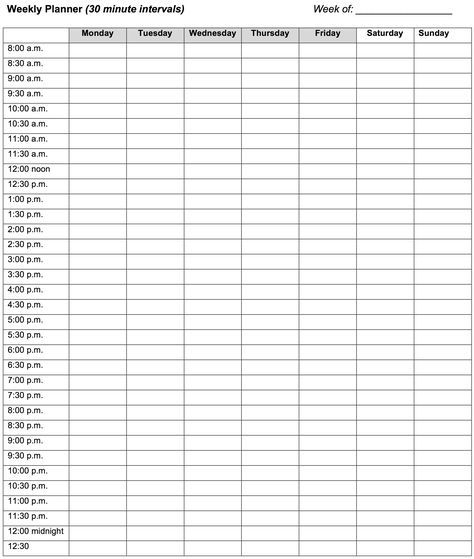 daily-schedule-in-15-minute-intervals-example-calendar-printable