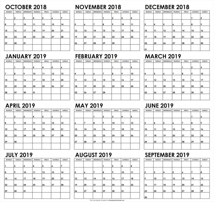 Calendars That You Can Type On And Print Example Calendar Printable
