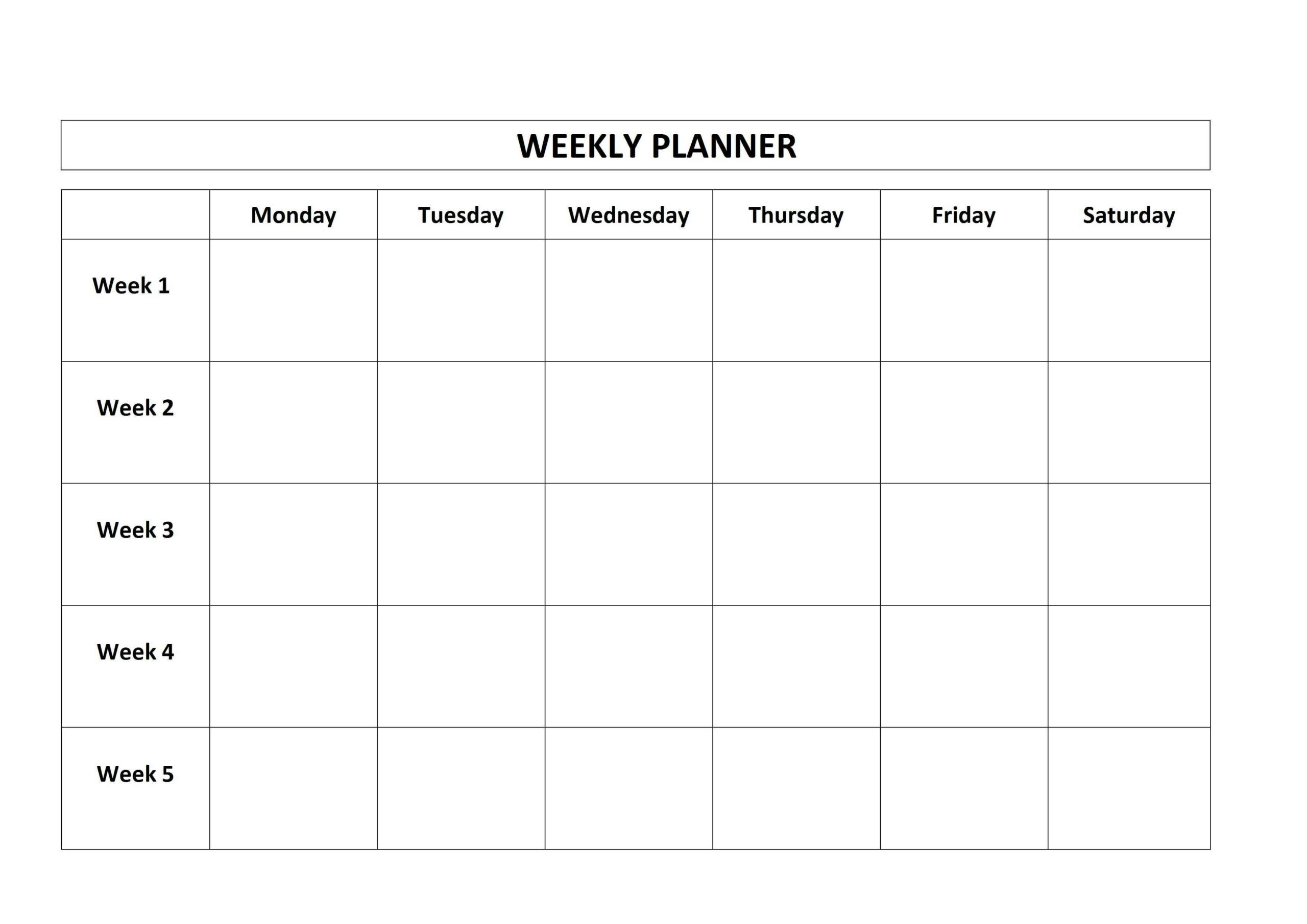 free-calendar-template-monday-through-sunday-example-calendar-printable