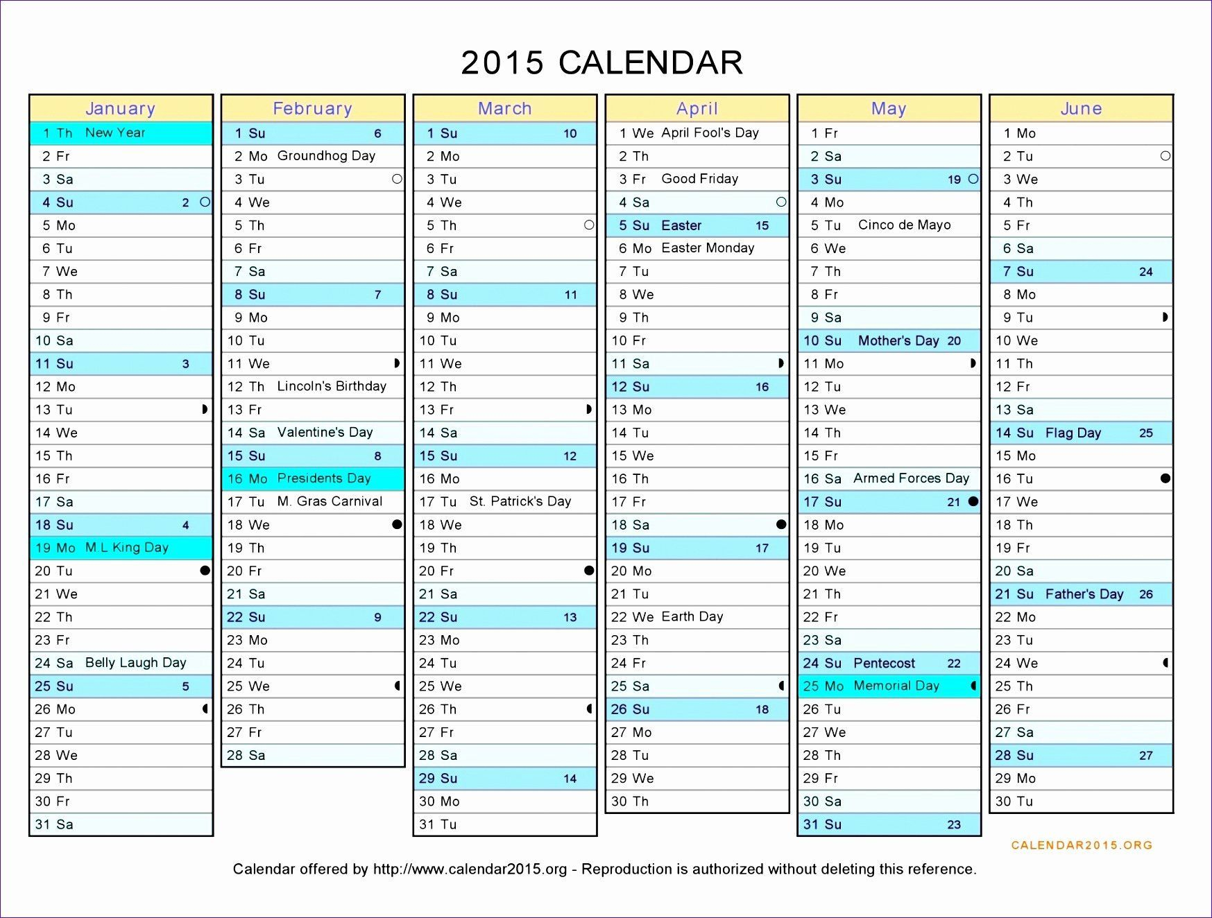 monthly event calendar template excel calendarso